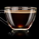 Americano 1