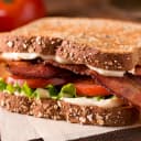 BLT 1