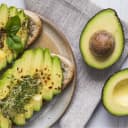 Avocado Toast 1