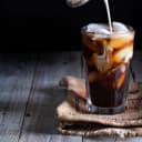 Iced Coffee 2