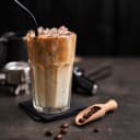 Iced Latte 2