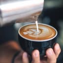Latte 1