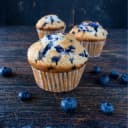 Muffin 2