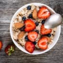 Oatmeal 1