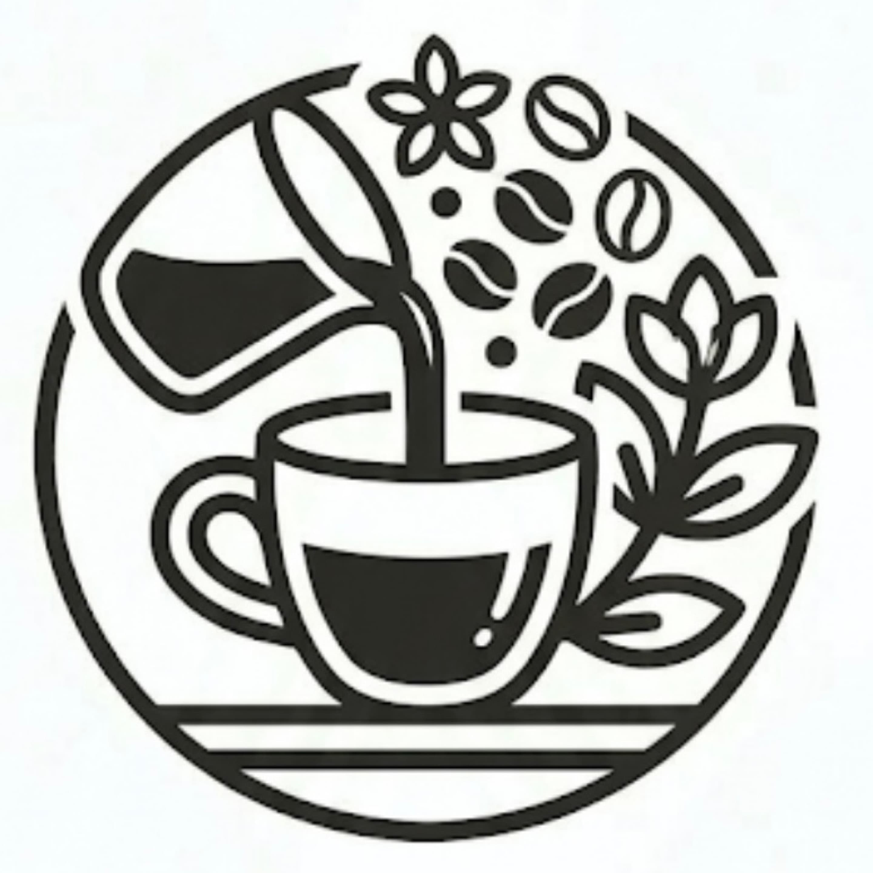 Roast Signature Espresso Blend